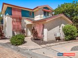 14/94 Solitary Islands Way, SAPPHIRE BEACH NSW 2450