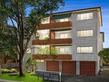 14/98-100 Chuter Avenue, RAMSGATE BEACH NSW 2217