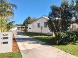 149B Port Stephens Drive, SALAMANDER BAY NSW 2317