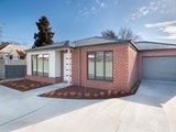 14A Ayres Street, CRESWICK VIC 3363