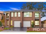 14A Dowding St, PANANIA NSW 2213