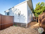 14a Lockyer Avenue, WERRINGTON COUNTY NSW 2747