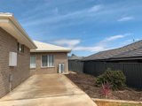 14a Magpie Drive, TAMWORTH NSW 2340