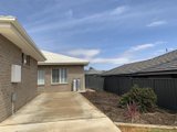 14a Magpie Drive, TAMWORTH NSW 2340