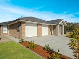 14B Clinton Way, Hamlyn Terrace NSW 2259