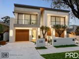 14B Drake Street, PANANIA NSW 2213