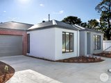 14C Ayres Street, CRESWICK VIC 3363