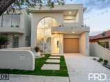 14F Mars Street, REVESBY