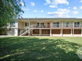 15-19 Wagga Wagga Street, OURA NSW 2650
