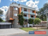 1/5-7 Dent Street, JAMISONTOWN NSW 2750