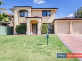 15 Alston Street, GLENMORE PARK NSW 2745