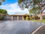 15 Armitage Avenue, HORSLEY