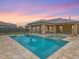 15 Arrowtail Street, CHISHOLM NSW 2322