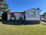 1/5 Barellan Avenue, DAPTO NSW 2530