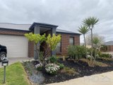 15 Battalion Drive, MILDURA VIC 3500