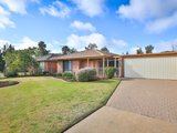 15 Beasy Court, MILDURA VIC 3500