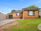 15 Beltana Avenue, MOUNT AUSTIN NSW 2650