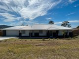 15 Brown St, Bellbird NSW 2325