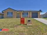 15 Brushbox Grove, TAMWORTH NSW 2340