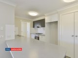 15 Brushbox Grove, TAMWORTH NSW 2340