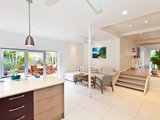 15 Bunyip Street, Burleigh Heads QLD 4220