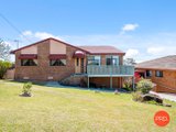 15 Campbell Street, SAFETY BEACH NSW 2456