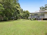 15 Camphorlaurel Court, Tallebudgera Valley QLD 4228