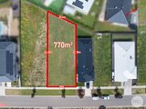 15 Carbery Way, LUCAS