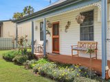 15 Centre Street, QUIRINDI NSW 2343