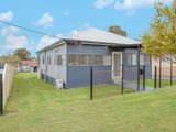 15 Chaucer Street, BERESFIELD NSW 2322