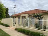 15 Cherry Avenue, MILDURA VIC 3500