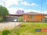 15 Christie Street, SOUTH PENRITH NSW 2750
