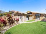 15 Clare Street, SOUTHPORT
