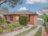 15 Clayton Crescent, RUTHERFORD NSW 2320