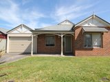 15 Clifton Street, DELACOMBE VIC 3356