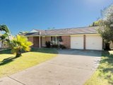 15 Clonmeen Cct, ANNA BAY NSW 2316
