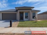 15 Cockatoo Drive, Winter Valley VIC 3358