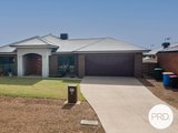 15 Cougar Place, SHEPPARTON VIC 3630