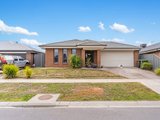 15 Counsel Road, HUNTLY VIC 3551