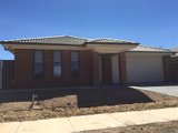 15 Counsel Road, HUNTLY VIC 3551