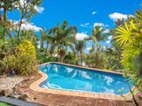 15 Country Road, CANNONVALE QLD 4802