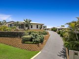 15 Coventry Court, MOUNT LOFTY QLD 4350