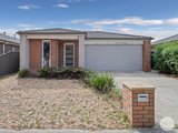 15 Craven Street, ALFREDTON