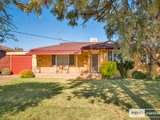 15 Crawford Street, TAMWORTH NSW 2340