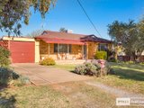 15 Crawford Street, TAMWORTH NSW 2340