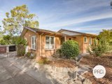 15 Cumberlege Crescent, PEARCE ACT 2607