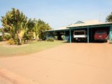15 Curlew St, DJUGUN WA 6725