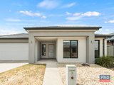 15 Daisy Street, HUNTLY VIC 3551