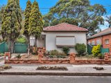 15 Dalley Avenue, PAGEWOOD NSW 2035