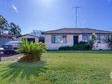 15 Damien Avenue, SOUTH PENRITH NSW 2750